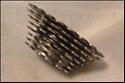Maillard sachs-maillard 8 speed