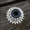 SunTour Pro-Compe (5-speed)