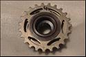 Maillard sachs-maillard 8 speed
