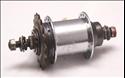 Shimano 333 3-speed internal