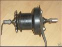 Sturmey Archer Type KB-4