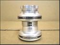 Shimano HP-6207, 600EX
