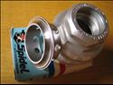 Stronglight D8 Extra Leger