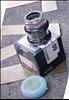 Shimano HP-7600, Dura-Ace 7600