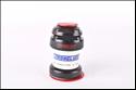 Stronglight X12