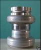 Shimano HP-6200, 600EX Arabesque