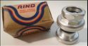 Cambio Rino (aluminum)