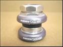 Shimano HP-1055, 105SC