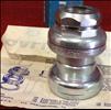 Galli (tapered roller bearing, cuscinetto di 