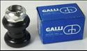 Galli Stronglight (delrin, roller bearing)
