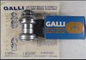 Galli (tapered roller bearing, cuscinetto di 
