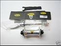 Mavic 601