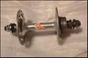 Campagnolo 1036, Record Pista (high flange)
