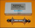 Shimano HB-MT60, Deore