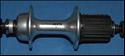 Shimano FH-5501, 105 5500 Series