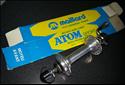 Atom Sport (low flange)