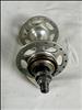 Shimano H-741/H-841, Dura-Ace Track