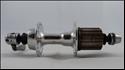 Shimano FH-HG20, 200GS