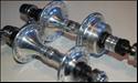 Campagnolo Croce D'Aune (B300)