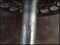 Prior (high flange)