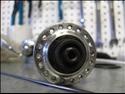 Shimano HB-M730, Deore XT M730