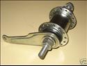 Shimano CB-E110
