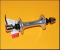 Shimano HB-M550, Deore LX