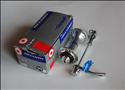 Campagnolo Record Exa-Drive 9-speed
