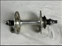 Shimano H-741/H-841, Dura-Ace Track
