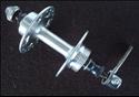 Shimano 333