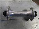 Shimano HB-M730, Deore XT M730