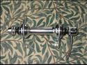Ofmega Super Competizione (high flange)