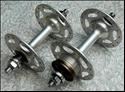 Shimano HB-7020, Dura-Ace 10