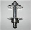 Exceltoo Super Competition (slot drilling)