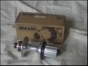 Mavic 800