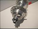 Campagnolo Record Exa-Drive 9-speed