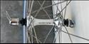 Shimano FH-7403 / HB-7400, Dura-Ace 7400 (Hyp