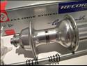 Campagnolo Record Exa-Drive 9-speed