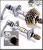 Shimano HF-7261, Dura-Ace EX