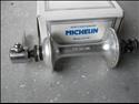 Michelin (Miche)