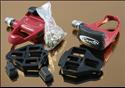Cambio Rino CamRi 2000 (LOOK style clipless)