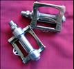 Barelli B10