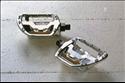 Shimano PD-AD10, Adamas AX
