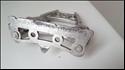 Maillard ATOM CXC