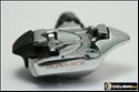 Shimano PD-7410 SPD, Dura Ace 7410