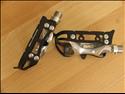 SunTour PL-SB00, Superbe Pro