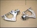 Shimano PD-7300, Dura-Ace AX