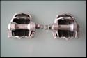 Shimano PD-T100