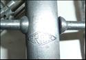 Prior (quill type 1)