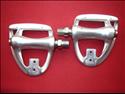 Campagnolo 905/000, Triomphe